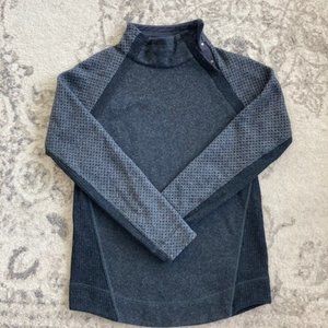 Prana Pullover, size L